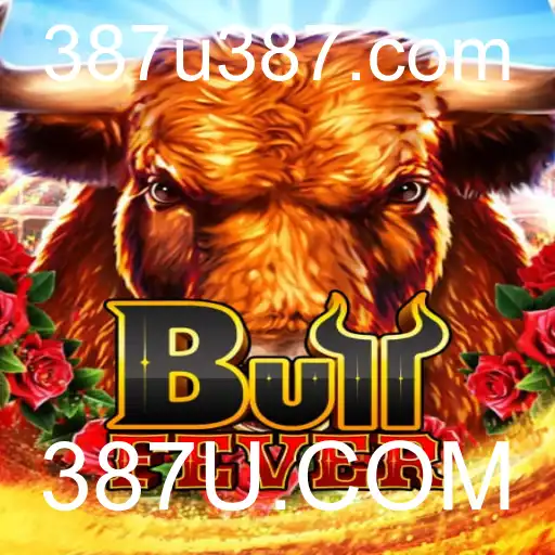Explorando BullFever: O Guia Completo do Novo Fenômeno dos Jogos