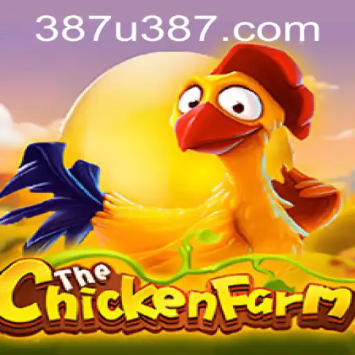 Descubra o Fascinante Mundo de ChickenFarm: Um Guia Completo