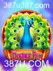 DoubleFly: Uma Jornada Inovadora no Mundo dos Jogos