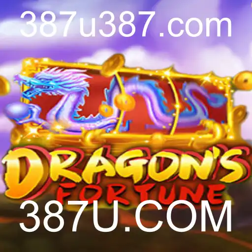 Explorando o Fascinante Mundo de DragonFortune: Regras, Estratégias e Muito Mais