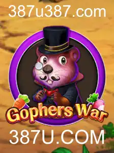 GophersWar: Descubra o Jogo e Suas Regras