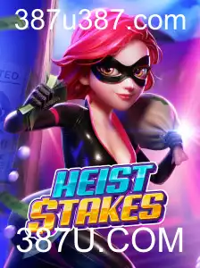 Descubra o Mundo Empolgante de HeistStakes: O Jogo de Estratégia Inovador