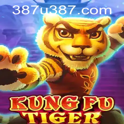 KungFuTiger: Uma Jornada de Ação e Estratégia