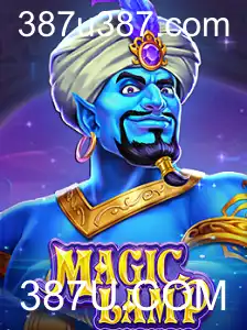 Descubra o Fascinante Mundo de MagicLamp: Regras, Introdução e Tudo o Que Você Precisa Saber