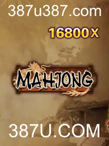 Mahjong: Uma Introdução ao Clássico Jogo de Estratégia