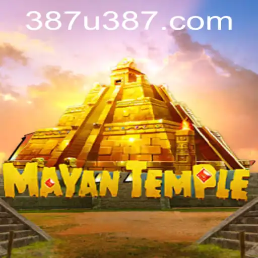 Descobrindo o Fascinante Mundo de MayanTemple