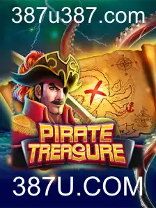 Descubra a Aventura Épica de PirateTreasure