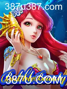 Descubra o Universo Fascinante de BubbleBeauty: Regras e Funcionamento
