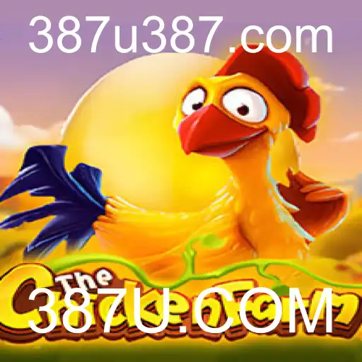 Descubra o Fascinante Mundo de ChickenFarm: Um Guia Completo