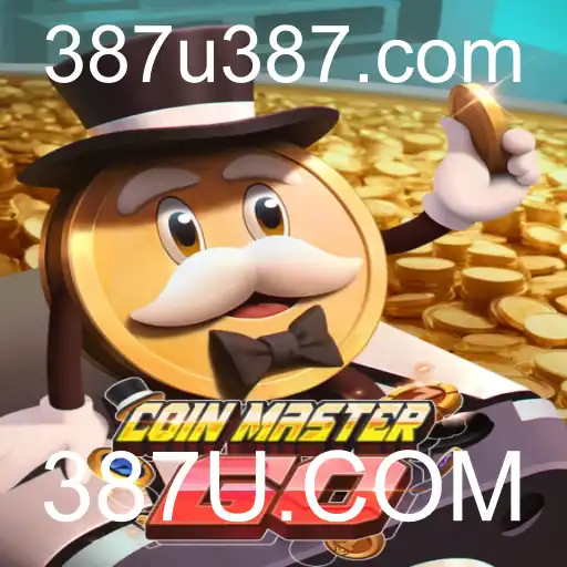 Descubra o Universo de CoinMasterGO: Estratégias e Regras