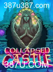 Descubra o Mundo de CollapsedCastle: Aventuras, Desafios e Estratégias