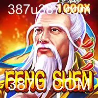 Descubra o Fascinante Mundo de FengShen: Um Guia Completo