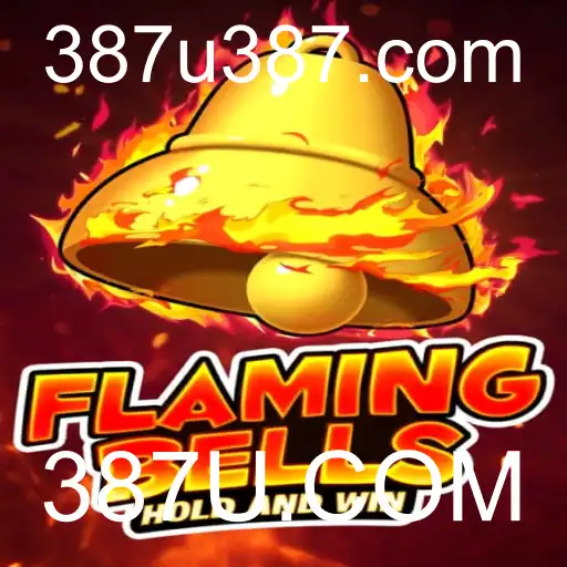Descubra o Fascinante Mundo de FlamingBells