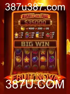 Explorando o Mundo de FruitNovaSuper40: Tudo o que Você Precisa Saber