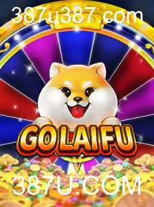 Explorando GoLaiFu: Um Guia Completo sobre o Jogo e Suas Regras