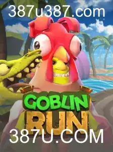Descubra a Emoção do GoblinRun: Um Guia Completo para Começar