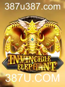 Explorando o Mundo do Jogo InvincibleElephant