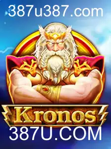 Explorando o Fascinante Mundo de Kronos: O Jogo de Estratégia