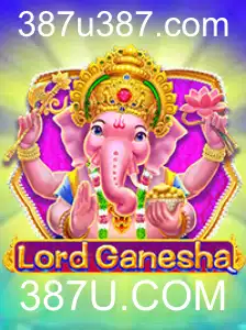 Descubra as Aventuras de LordGanesha: Um Mergulho no Universo do Jogo