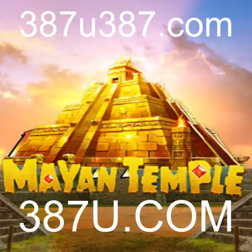 Descobrindo o Fascinante Mundo de MayanTemple