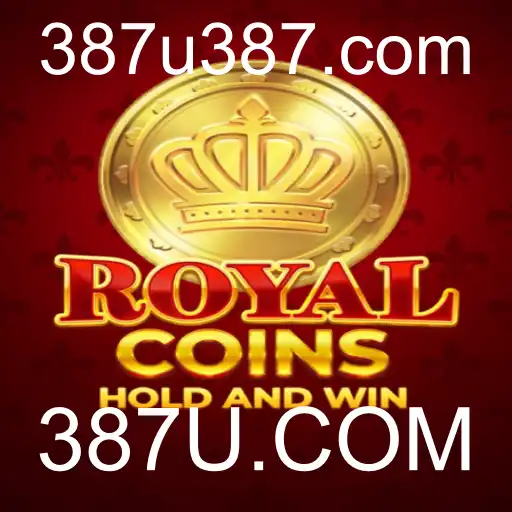 RoyalCoins: O Fascinante Mundo de Estratégia e Aventura no 387U.COM