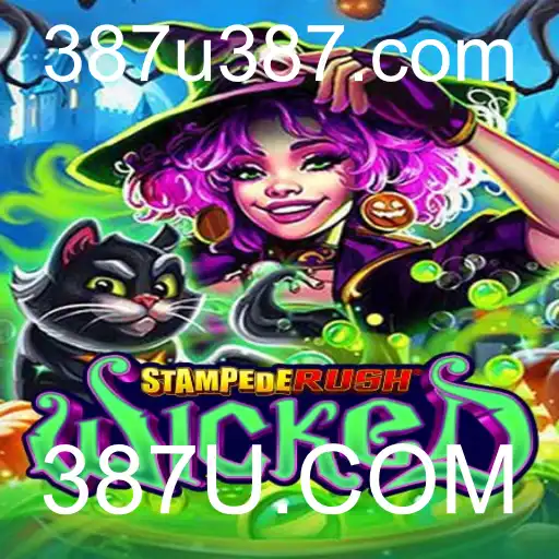 Desvendando o Jogo StempedeRushWicked: Estratégias e Regras