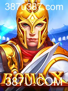 Descubra o Fascinante Jogo RomaX: Estratégia e Aventura no Mundo Antigo
