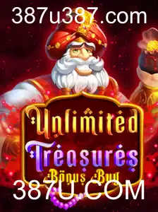Explorando o Mundo Atraente de UnlimitedTreasuresBonusBuy