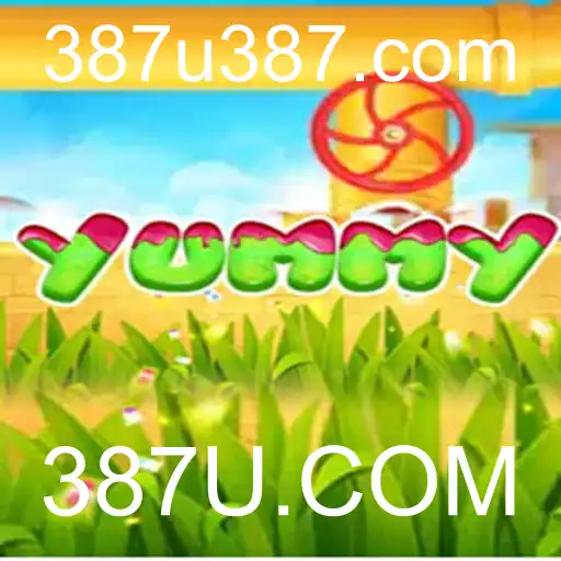 Entendendo o Fascinante Mundo do Jogo 'Yummy' no Universo 387U.COM